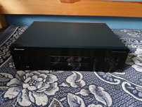 Odtwarzacz SACD Pioneer PD 50 - K