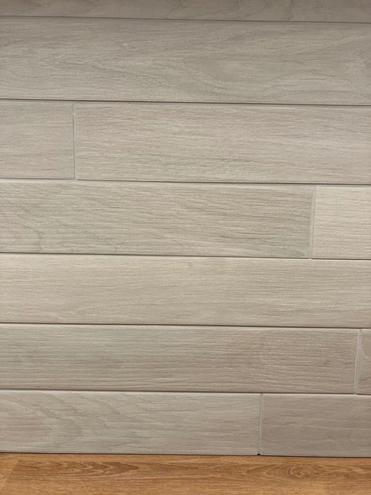 Gres marki supergres 7,5x60 cm Natural Appeal light - 25m2