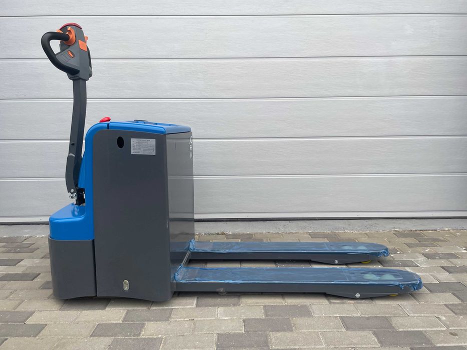 Електрична рокла STM CBD20 Акція!!!