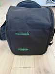 Oryginalna torba transportowa na thermomix TM6