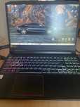 Acer NITRO 5 | Nvidia 2060 6gb| i5-10покоління