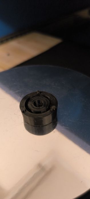 Ручки і ніжки від радянської техніки, маяк,рапсодія радіотехніка,вега