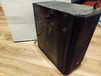 Komputer rtx2060 i310100f 16GB ram