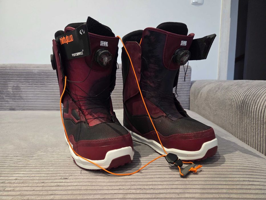 Buty Snowboard ThirtyTwo Stevens