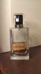Perfumy arabskie Maison Alhambra Leonie z ubytkiem