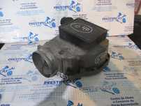 Corpo Borboleta 0280202134 17346559 BMW SERIE 3 COUPE E36 1994 318Is 1.8I  16V 140Cv 3P PRETO BMW E36 BERLINE 1992 318I 115CV 4P VERDE