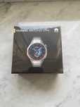HUAWEI WATCH GT 5 Pro 46 mm  - tytanowy kolor