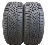 225/50/18 Goodyear 225/50R18 99V XL UltraGrip Per. GEN-1 Zima 2019 8mm