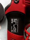 Polerka marki Flex 7-15 DA