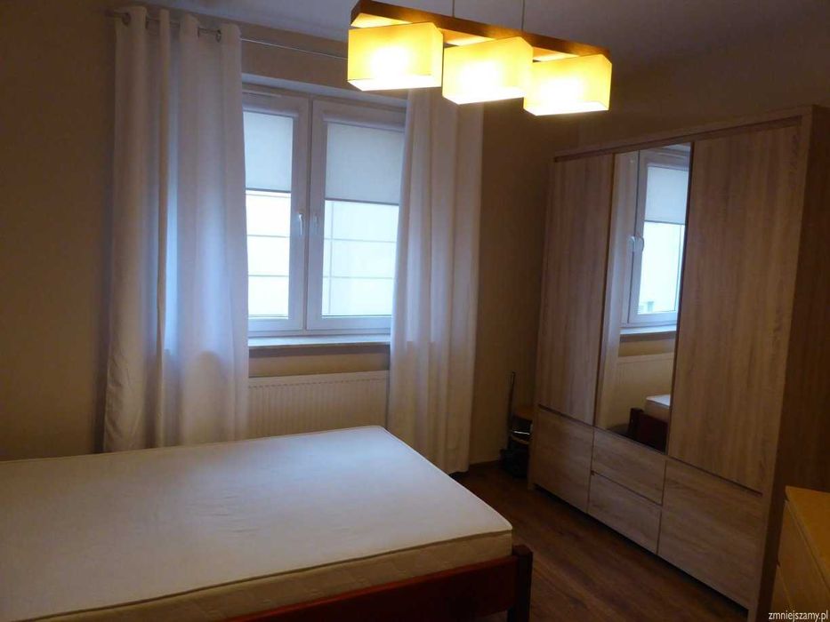 Mieszkanie do wynajęcia