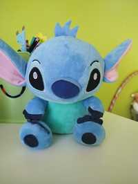 Maskotka Stich 20cm