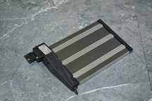 VW AUDI SEAT SKODA NAGRZEWNICA ELEKTRYCZNA WNĘTRZA 1K0963235C 1K0963235E
