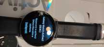 Smartwatch Samsung Galaxy
