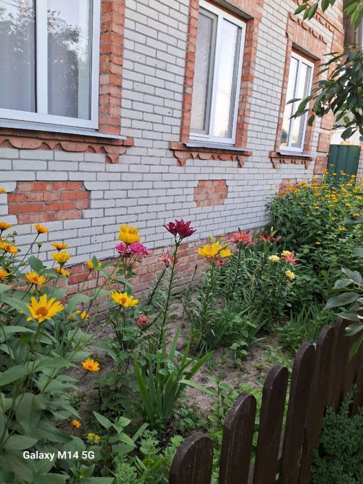 Продається будинок