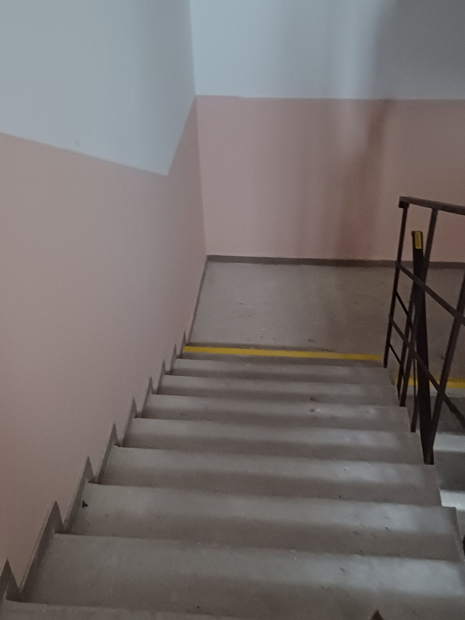 Забудовник  без % Продам квартиру ЖК САДИ ВИШНЕВІ