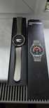 Samsung galaxy watch 5 pro
