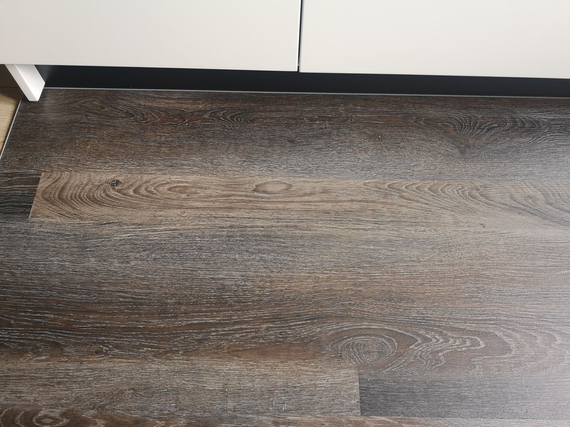 Nowe Panele winylowe podłogowe Artens Bowen pozostało 8 pa