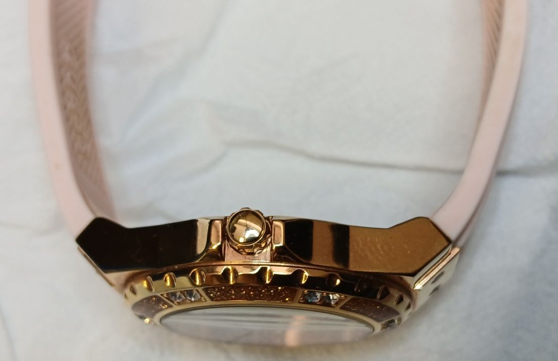 Relogio Guess senhora