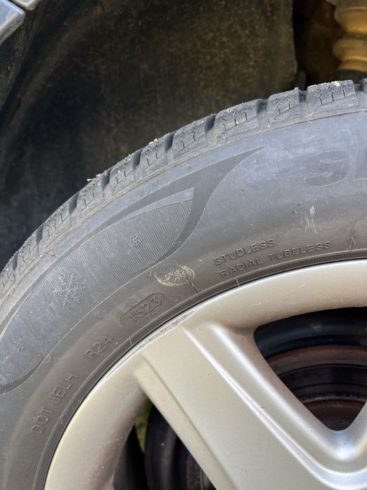 Seat Altea XL 1.4 TSI