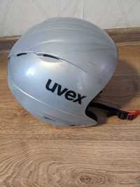 Шлем шолом лыжный горнолыжный 58 см