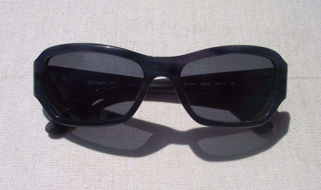 Óculos de sol de senhora DKNY