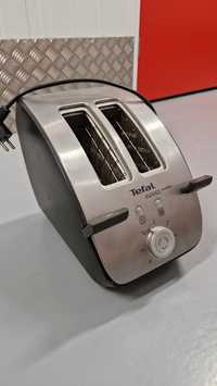 Toster Tefal stan idealny