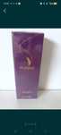 Posses perfum oriflame