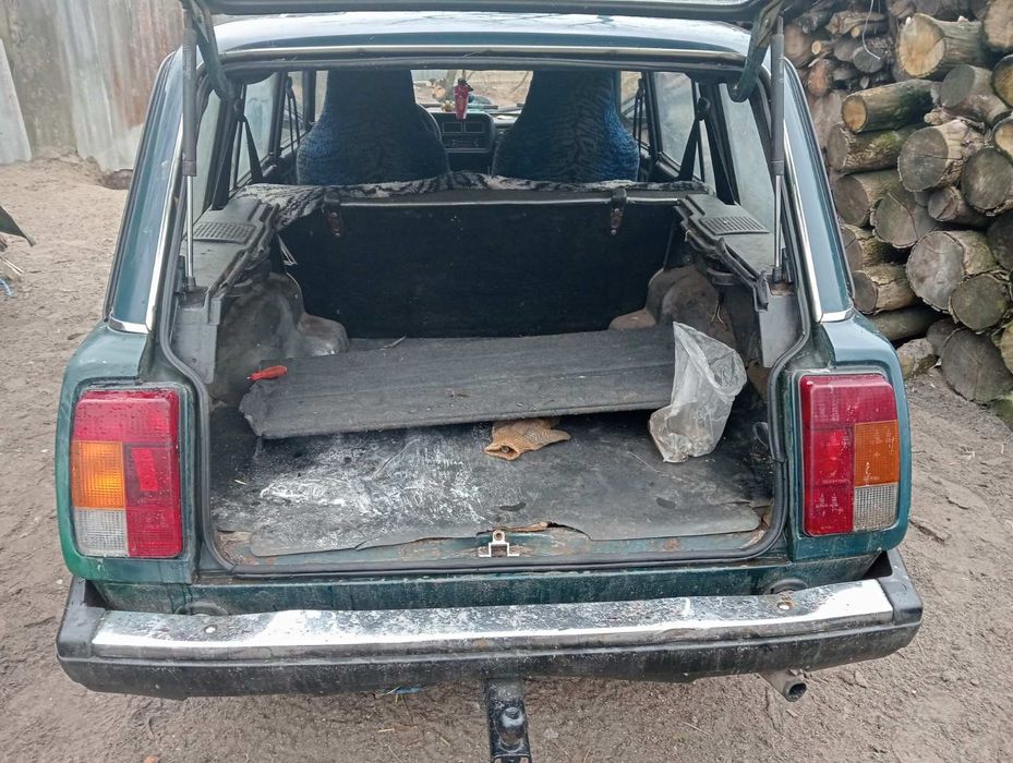 Продам автомобіль .Знаходимось в Київській області.