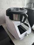 Monsieur Cousine Smart robot kuchenny