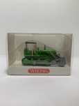 Maquina construção da Wiking escala H0 1/87