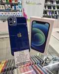 Iphone 12 Mini 64GB Bat 100% Telakces Felicity *Raty 0%