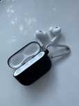Air Pods pro2 в продаже