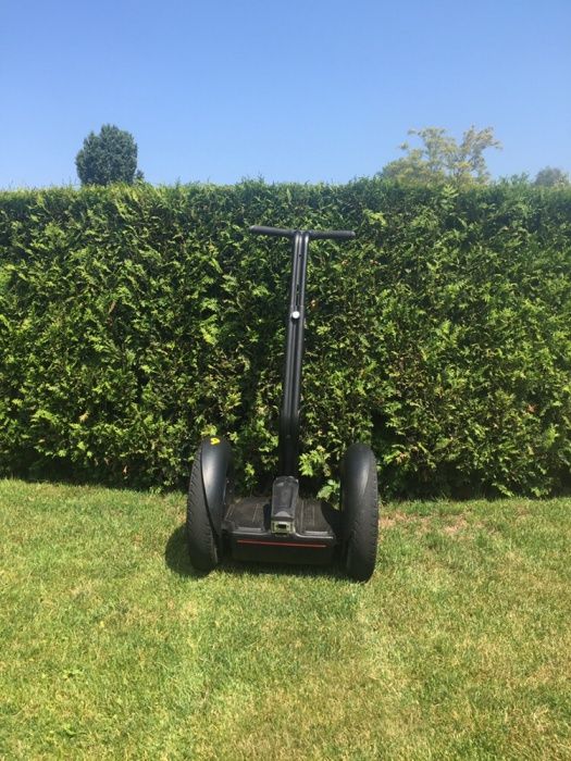 Продажа Segway I2 or X2 ORIGINAL!!! Sale!!