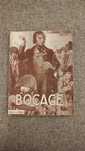 Bocage - Hernâni Cidade - 1936 - Raro