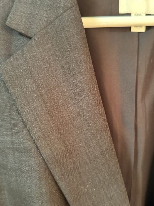 Пиджак женский, размер XL,