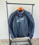 Casaco Alpinestars GP Pro