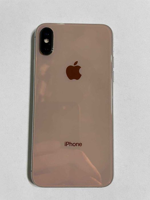 На запчасти или восстановление Apple XS 512gb Айфон 10с на 512гб 10s