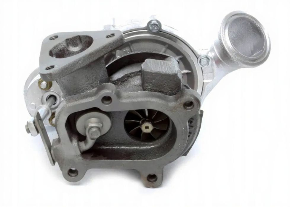 Turbina Opel Astra, Signum, Vectra, Zafira