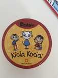 Dobble Kocia Kocia
