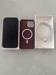IPhone 13 128gb 84% Etui Gratis!