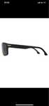 Oculos de sol Police