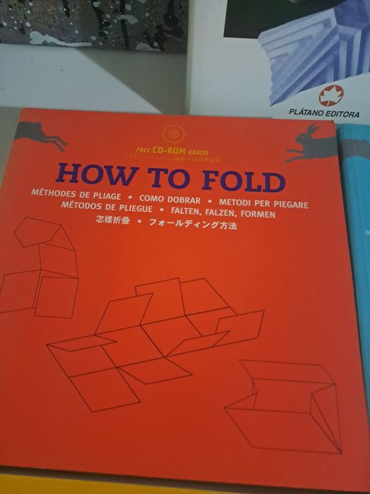 Lote 5  livros design valor 10