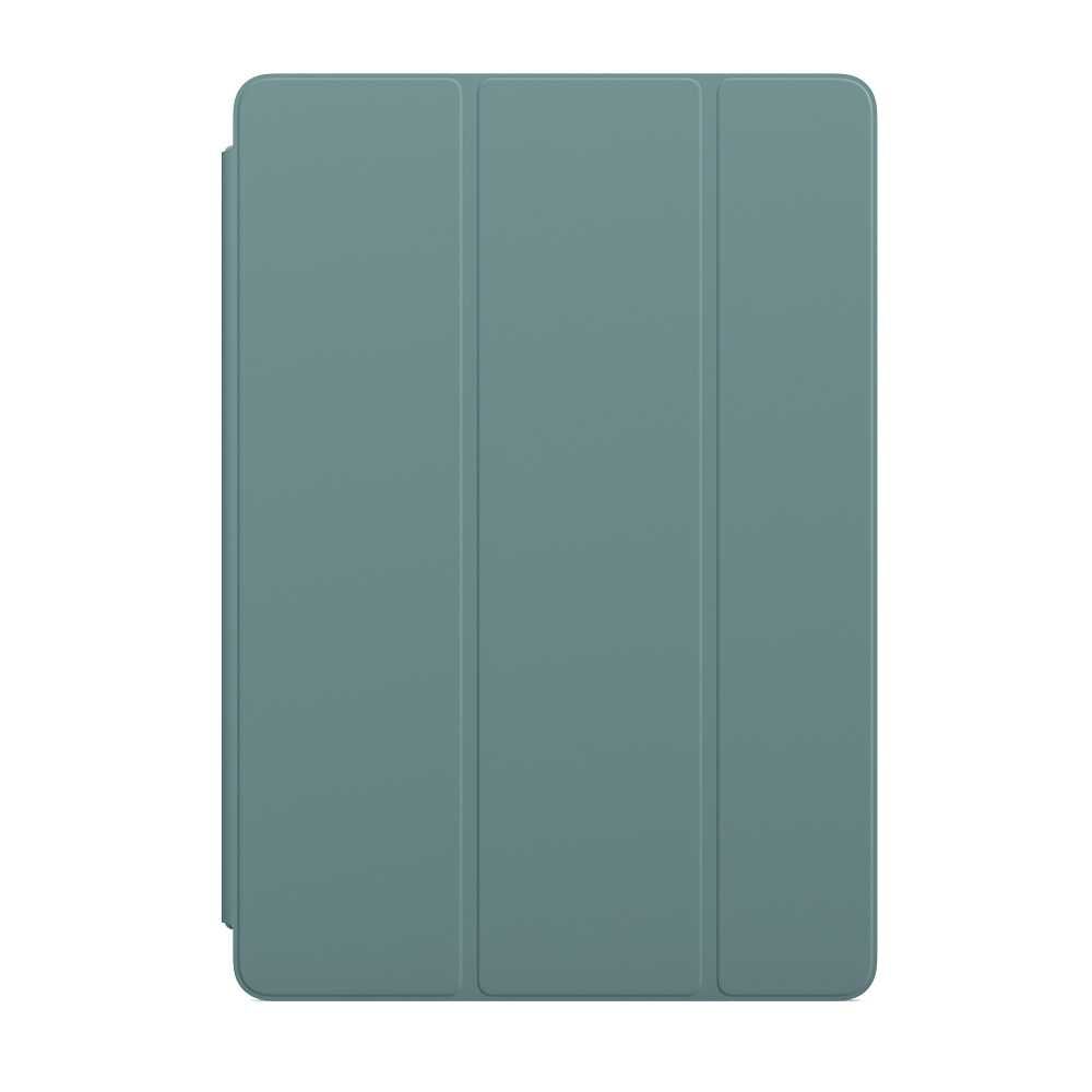 Чехол Apple Smart Cover для iPad 7;8;9, iPad Air 3, iPad Pro 10.5