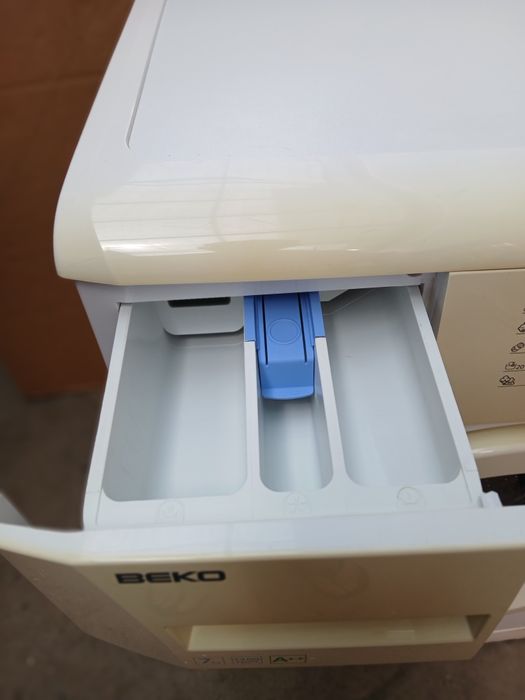 Excelente oportunidade máquina de lavar roupa.