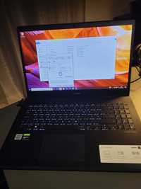 Portátil Asus VivoBook F571LI; 15,6'';Processador i7 10th GEN - Lisboa