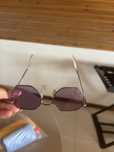 Oculos da Multioticas