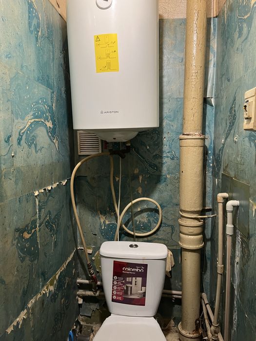 Сдам 2 к 3/9 2 м-он левый берег