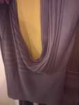Sweter damski 38/40/42
