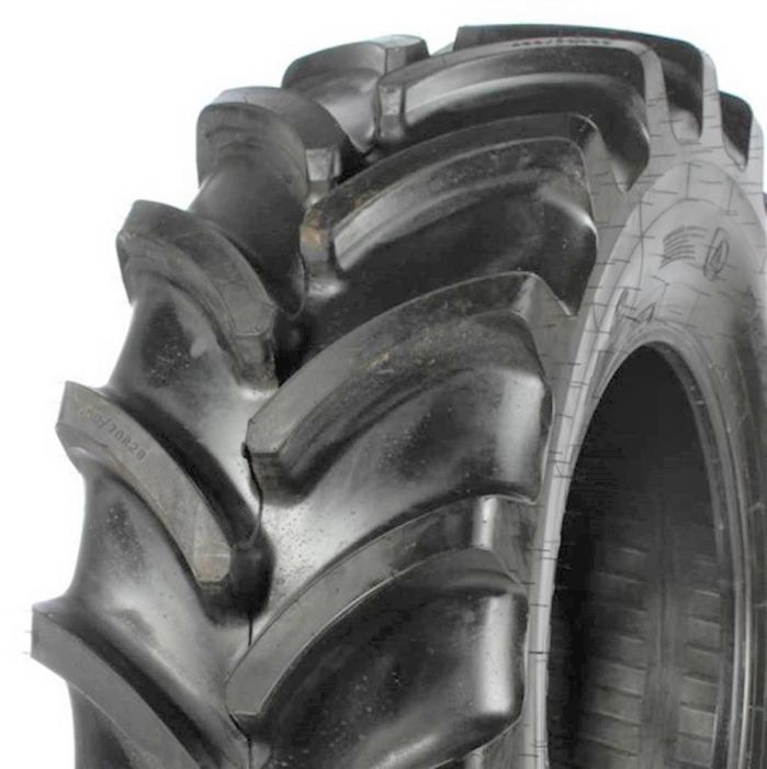 Nowa Opona 420/70R24 Performer 70 130D TL FIRESTONE