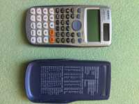 Kalkulator naukowy Casio FX-991ES PLUS